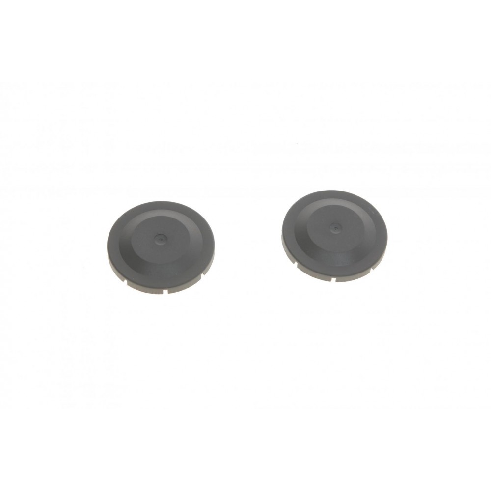 Комплект ременя генератора MB E-class (W212/W213) 11-18 OM642 (7PK2005)