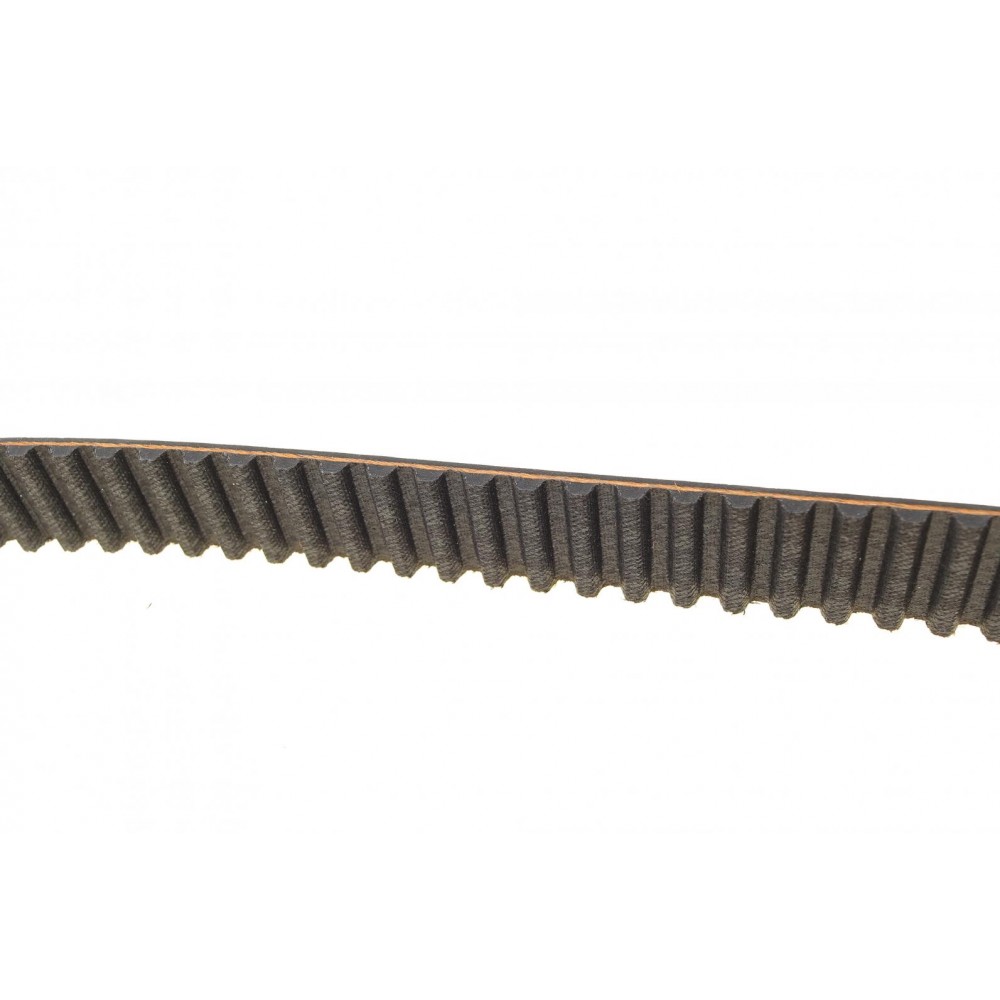 Комплект ГРМ Audi 80/A4/A6/A8 2.6/2.8i 91-01 (25x239z)