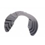 Захист диска гальмівного (переднього) (L) BMW X3 (F25)/X4 (F26) 11-18 B47/N20/N47/N55/N57