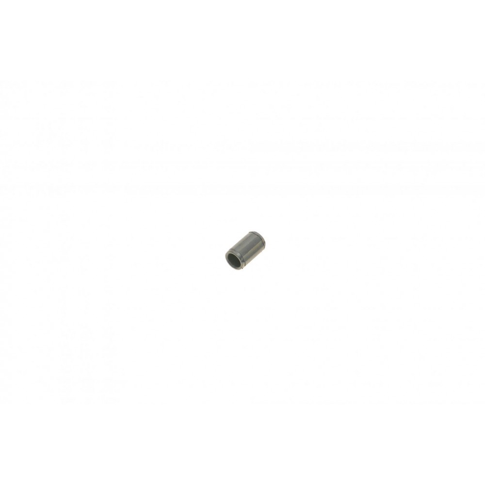 Ремкомплект супорта (переднього) Citroen Jumpy/Fiat Scudo 95-06 (d=60mm)( поршн/направляю)(Lucas)