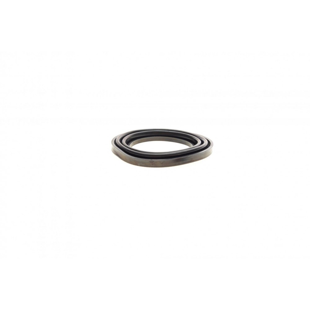 Ремкомплект супорта (переднього) Mazda 626/929 -90 (d=54mm) (Akebono)