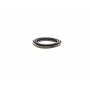 Ремкомплект супорта (переднього) Mazda 626/929 -90 (d=54mm) (Akebono)