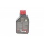 Олива 5W30 X-clean EFE 8100 (1L) (107210) (LL-04/9.55535-S1/S3/229.52/GM DEXOS2/LL-A-025/LL-B-025)