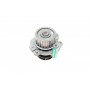 Помпа води Audi A4/A6/VW Caddy/Golf IV/Passat/T5 1.8T/2.0 03-