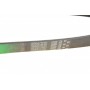 Ремінь генератора Volvo FH12/FH16/FM12 12.1D/16.1D 93-