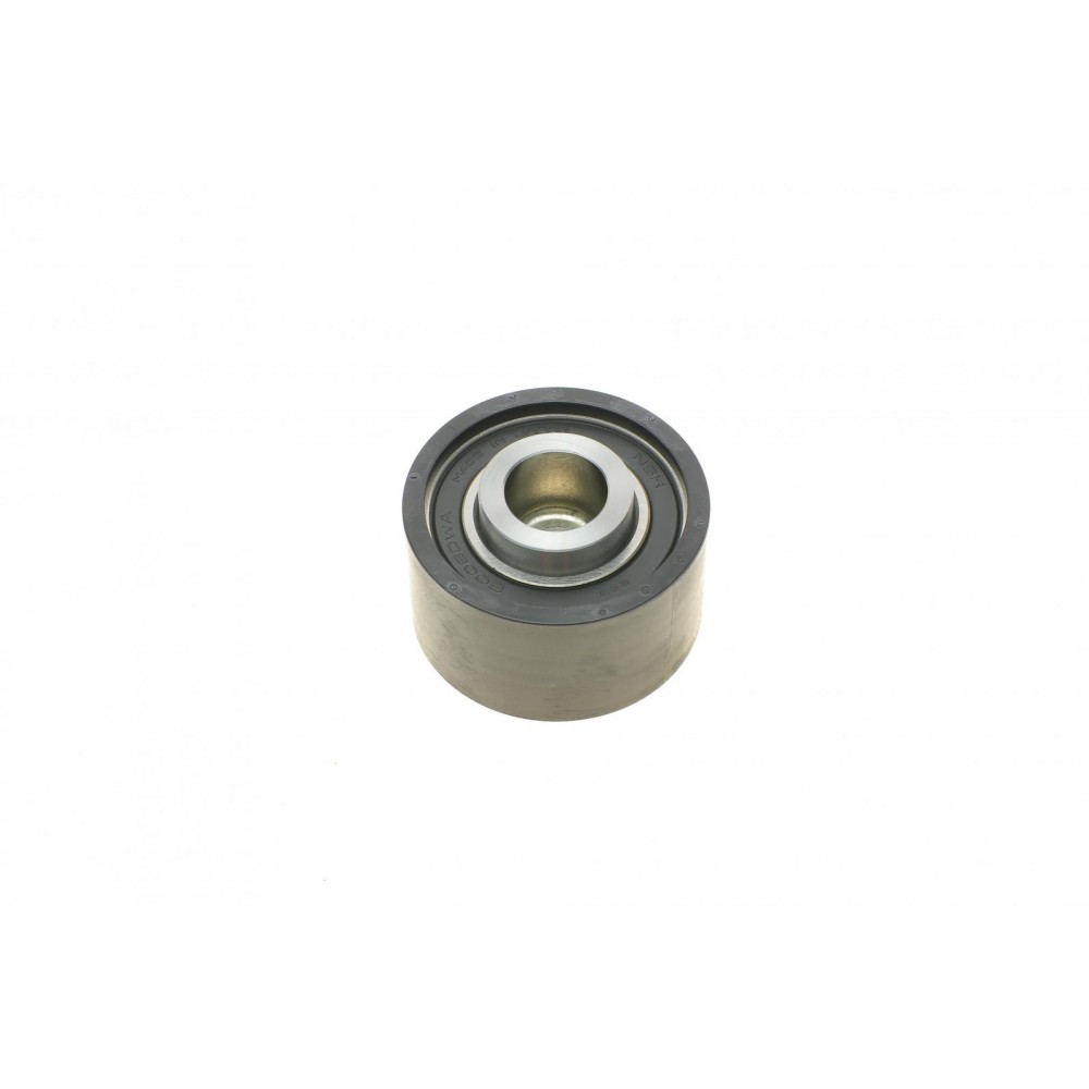 Ролик ГРМ Mazda 323/626/MX-3/MX-6 1.8-2.5 92- (паразитний) (60x33)
