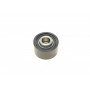 Ролик ГРМ Mazda 323/626/MX-3/MX-6 1.8-2.5 92- (паразитний) (60x33)