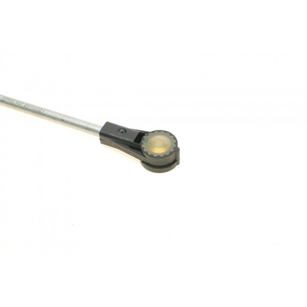 Тяжка КПП VW Golf IV 97-06
