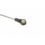 Тяжка КПП VW Golf IV 97-06