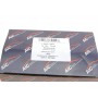 Повторювач повороту на крило Mini F55/F56/F57 13- (R)