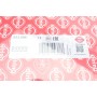 Прокладка ГБЦ BMW 5 (E39)/7 (E38) 3.5i 96-01 (1,74mm) (5-8 цил) (d=85mm), M62 B35