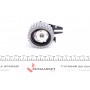 Комплект ГРМ Opel Insignia 2.0 CDTI 08-
