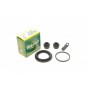 Ремкомплект супорта (заднього) Land Rover Discovery/Range Rover Sport 06-18 (d=45mm)