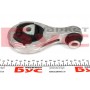 Подушка двигуна (задня) Fiat Doblo 1.6-2.0D Multijet 10-