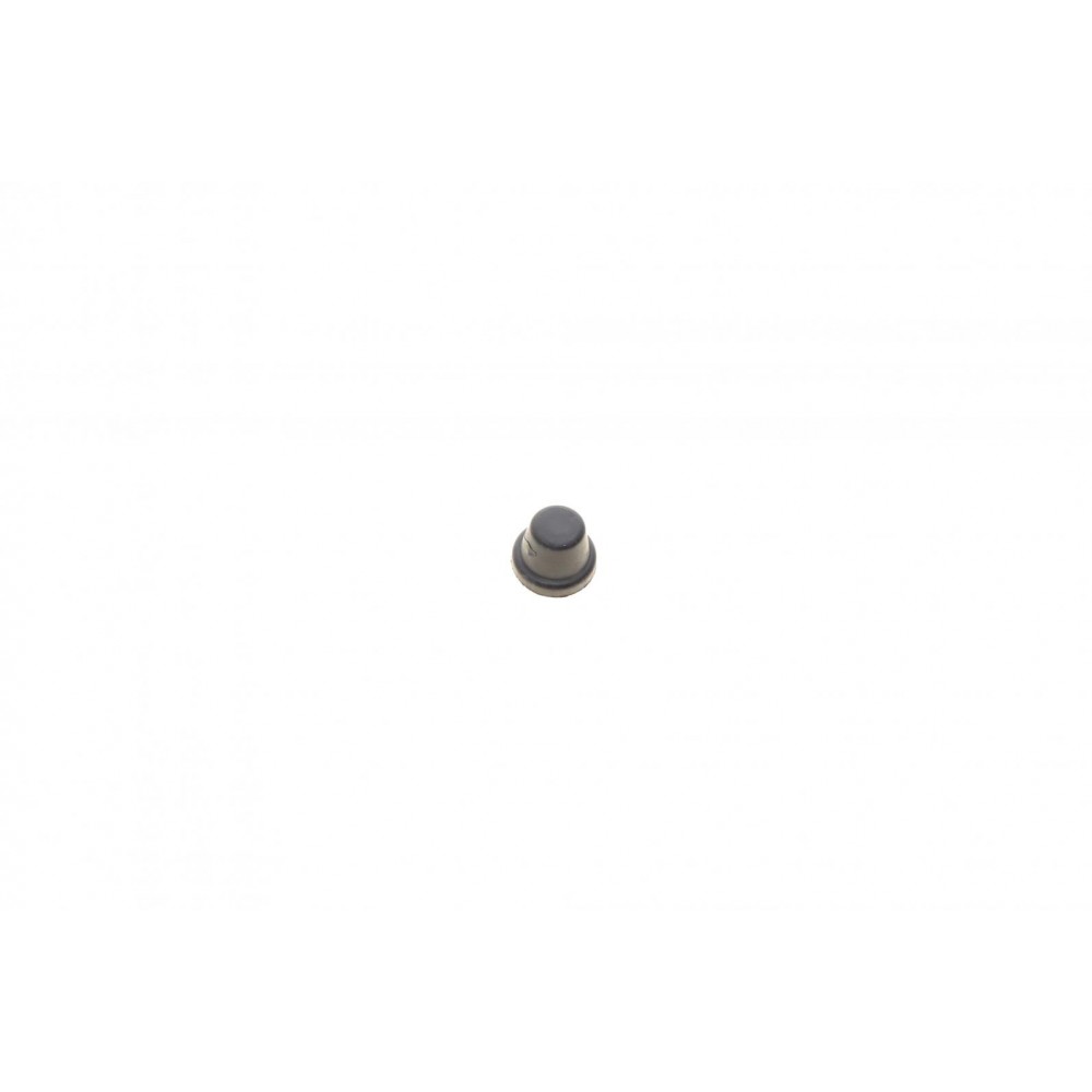 Ремкомплект супорта (заднього) Hyundai Tucson 1.6-2.0 CRDi 15-(d=38mm)(Mobis)(+поршень.направляюча)
