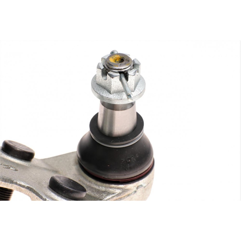 Опора кульова (передня/знизу/R) Lexus RX 06-08/Toyota Camry 01-06