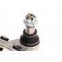 Опора кульова (передня/знизу/R) Lexus RX 06-08/Toyota Camry 01-06