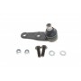 Опора кульова (передня/знизу) Audi 80/Coupe 78-88/VW Passat 73-88/Santana 81-84 (d=17mm)