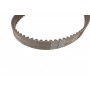 Комплект ГРМ Opel Astra F/Corsa B/Vectra B 1.4/1.6 16V 94-05 (20x169z)