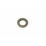 Сальник КПП Opel Astra J/Insignia A 1.6/1.8/2.0 CDTI 08-17 (24.5х41х6)