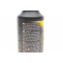 Очисник поверхностей (універсальний) APC APC Neutral Pro (1L)