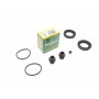 Ремкомплект супорта (переднього) Honda Elysion 04-/Acura MDX 00-06 (d=46mm)