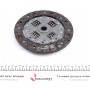 Комплект зчеплення VW Passat 1.3/1.6/1.6D (33B), 08/80-06/89,