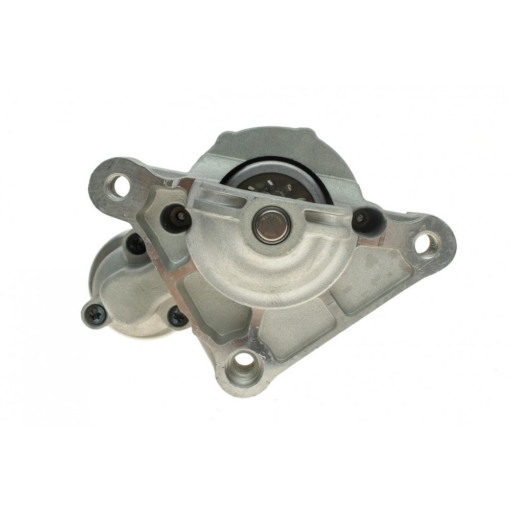Стартер Citroen Jumper 15-19/Peugeot 2.0 BlueHDI 15- (12V/1.7kw) (z=12)