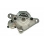Стартер Citroen Jumper 15-19/Peugeot 2.0 BlueHDI 15- (12V/1.7kw) (z=12)