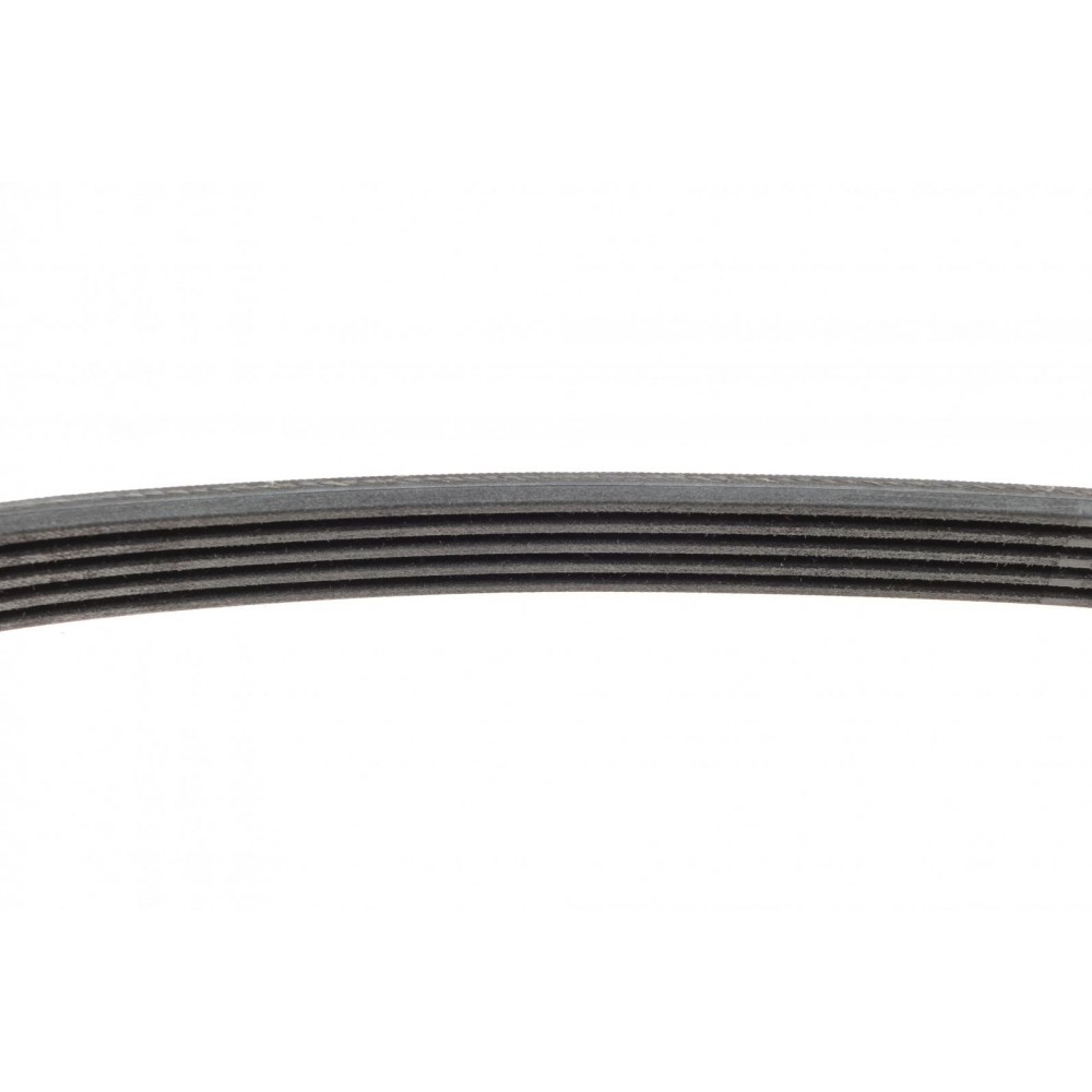 Ремінь генератора Ford Mondeo IV 2.5 07-15/Volvo S60/S80/V60/V70/XC60/XC70 07-16