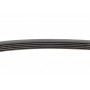 Ремінь генератора Ford Mondeo IV 2.5 07-15/Volvo S60/S80/V60/V70/XC60/XC70 07-16