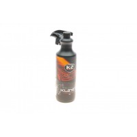 Засіб для знежирення й очищення поверхонь Klinet Pro (1L)
