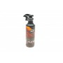 Засіб для знежирення й очищення поверхонь Klinet Pro (1L)