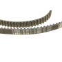 Комплект ГРМ + помпа Opel Astra F/Vectra B 1.4/1.6 16V 94-05 (20x169z)
