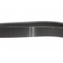 Ремінь генератора Ford Focus 1.8 TDCi 05-12