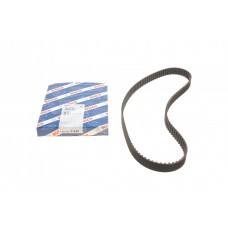 Ремінь ГРМ VW LT 2.4D/TD 82-96/Volvo 940 2.4D 90-98 (25.4x120z)