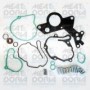 Ремкомплект насосу вакуумного Audi A2/A3/A4/A6/VW Golf/Ford Galaxy