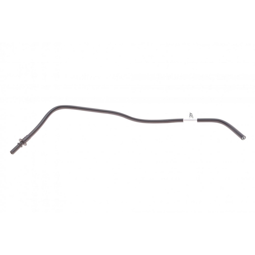 Трубка вакуумна Mini (R50/R53/R52) 01-08