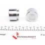 Ремкомплект супорта (заднього) Lexus ES 06-12 (d=38mm) (+поршень) (Advics)(замінено на 238954)