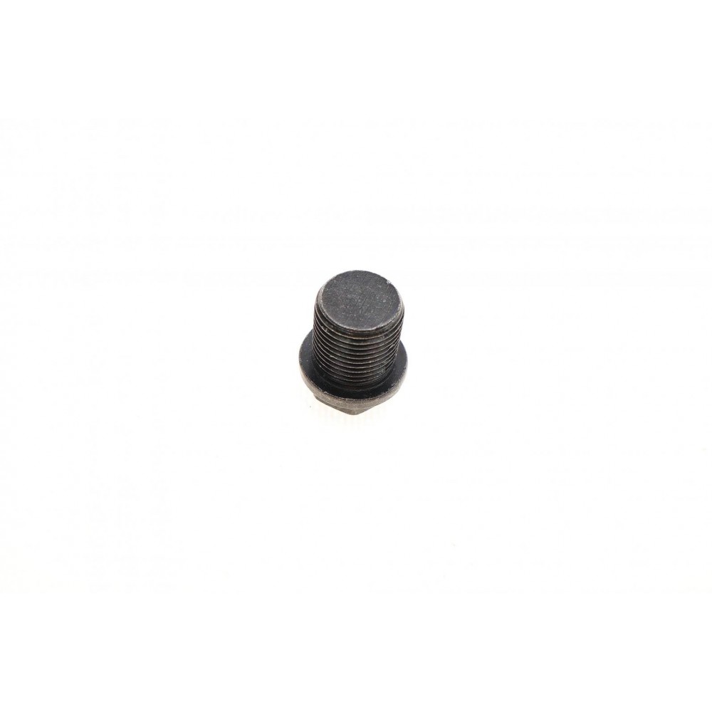 Болт зливу оливи Volvo 850/960/C30/C70/S40/S60/S80/S90/V40/V60/V70/V90 -12 (M18x1.5x18)