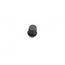 Болт зливу оливи Volvo 850/960/C30/C70/S40/S60/S80/S90/V40/V60/V70/V90 -12 (M18x1.5x18)