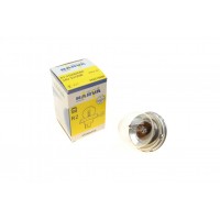 Автолампа R2 24V 55/50W P45t Standard