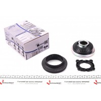 Підшипник амортизатора опорний Opel Astra H/Vectra C 04-14 (К-кт)