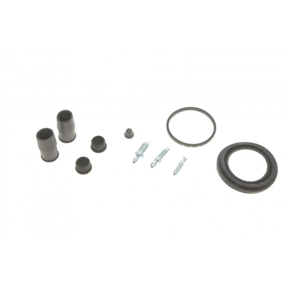 Ремкомплект супорта (переднього) Ford Escort/Fiat Punto 80-13 (d=54mm) (Ate)