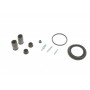 Ремкомплект супорта (переднього) Ford Escort/Fiat Punto 80-13 (d=54mm) (Ate)