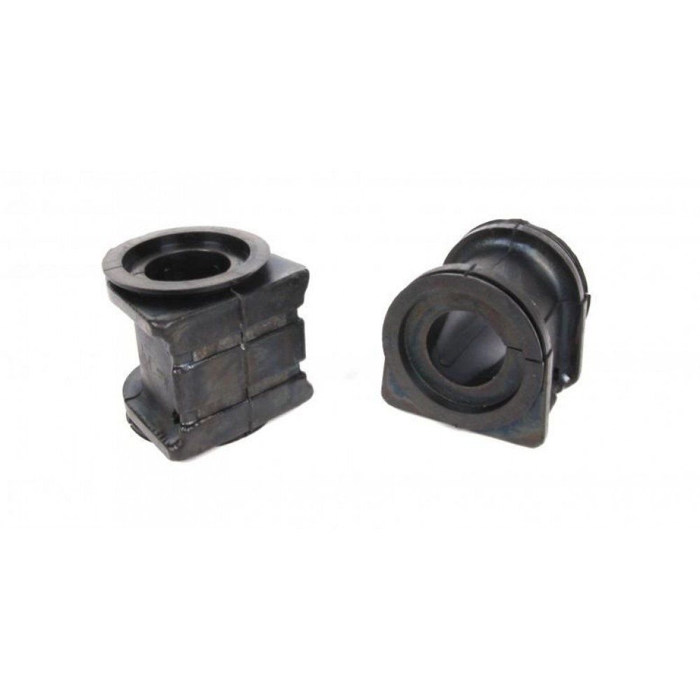 Втулка стабілізатора (переднього) MB Vito (W639) 09- (d=26mm)