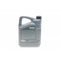 Олива 0W30 HIGHTEC SYNT RS HC-C2 (5L) (9.55535-DS1/GS1/18-1811 SC1 LV/PSA B71 2312) (ACEA C2)