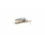 Ремкомплект КПП VW Golf V 1.6 FSI 03-08, 02U/0AG, 6-ступ. МКПП