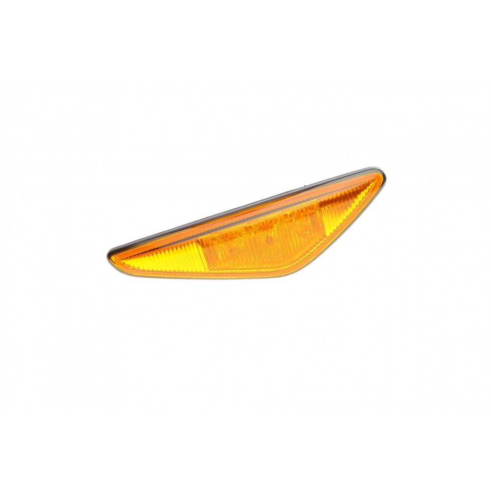Повторювач повороту на крило BMW 3 (E46 Facelift) 03-06 (R)