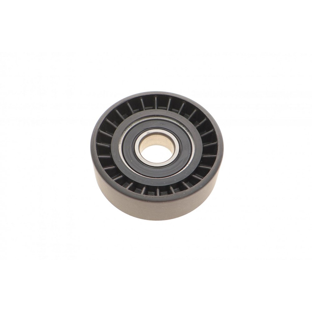 Ролик генератора Hyundai Accent/I10/I20/I30/I40 1.5-1.6 CRDI 05- (натяжний) (MPQ1220)
